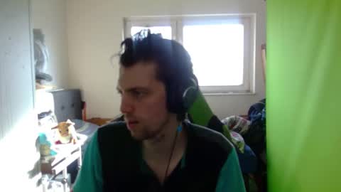 barca200 online show from March 8, 8:00 am