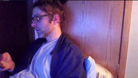 barebearstudio online show from March 16, 11:36 am