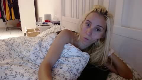 Lena online show from October 5, 12:46 pm