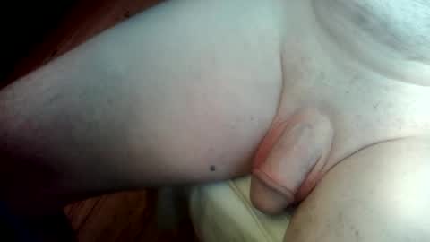 barenaked07 online show from December 5, 7:11 pm