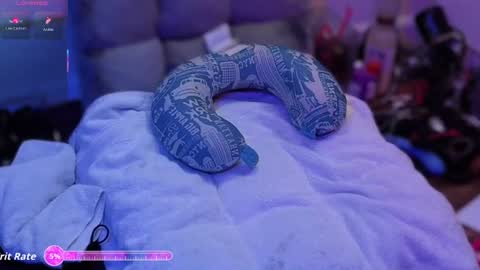 Sam muscles online show from July 4, 6:11 pm
