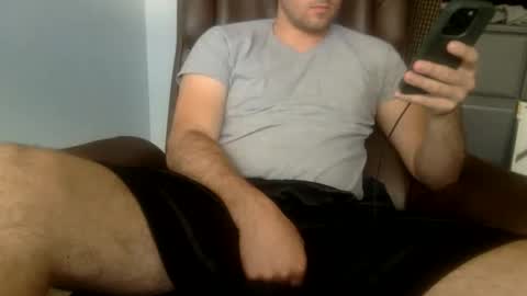 Snapshot of baretwinky chatting on October 26, 6:07 pm baretwinky online show from October 26, 6:07 pm