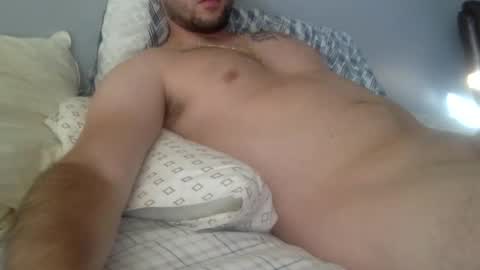 Snapshot of baretwinky chatting on October 5, 8:27 pm baretwinky online show from October 5, 8:27 pm