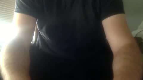 Snapshot of baretwinky chatting on September 8, 7:02 pm baretwinky online show from September 8, 7:02 pm