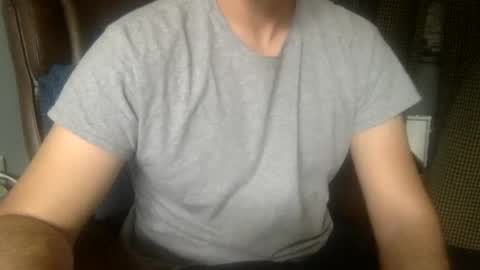 Snapshot of baretwinky chatting on September 22, 8:24 pm baretwinky online show from September 22, 8:24 pm