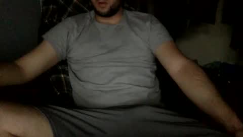 baretwinky online show from February 18, 8:30 pm