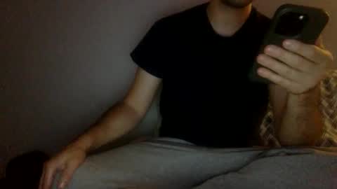 Snapshot of baretwinky chatting on October 28, 10:33 pm baretwinky online show from October 28, 10:33 pm