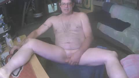 Snapshot of barewood30s chatting on October 9, 12:54 pm Barewood30s online show from October 9, 12:54 pm