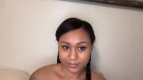 chicka online show from February 7, 6:45 am