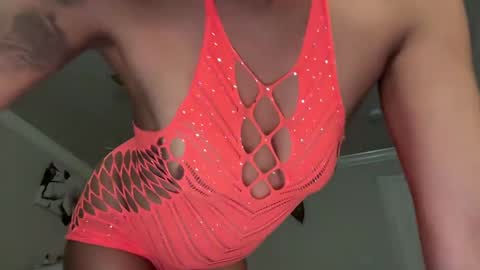 chicka online show from September 17, 4:05 am