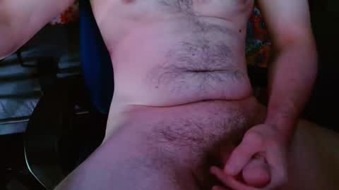 barnaclebeans92 online show from September 11, 2:02 am