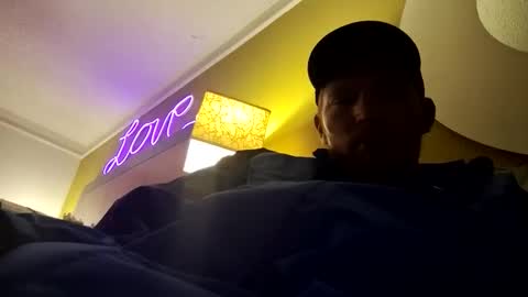 barniemay online show from February 4, 7:23 am