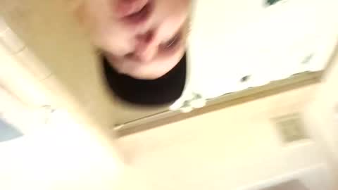 barniemay online show from March 15, 12:52 pm