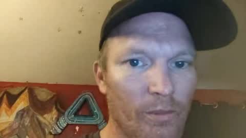 barniemay1 online show from June 28, 12:34 pm