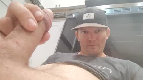 barniemay1 online show from June 17, 4:50 am