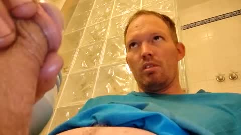 barniemay1 online show from November 16, 8:22 pm