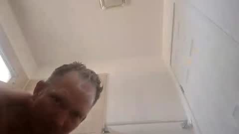 barniemay1 online show from July 20, 7:59 pm