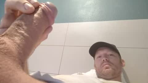 barniemay1 online show from July 28, 5:57 pm