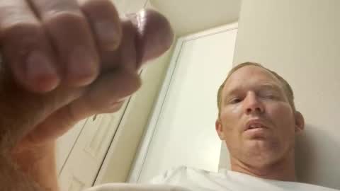 barniemay1 online show from June 9, 3:06 am