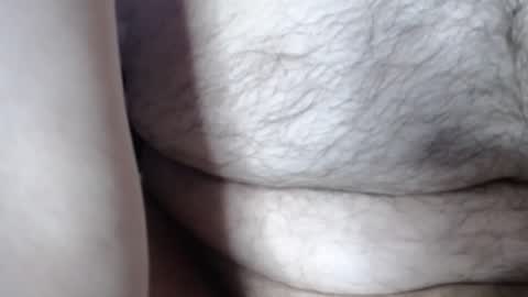 baronvonevil online show from February 9, 5:43 pm