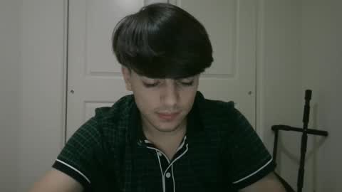 barraza6230 online show from December 30, 3:03 am