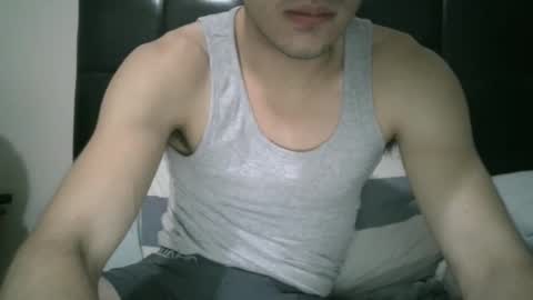 barraza6230 online show from December 30, 7:04 am