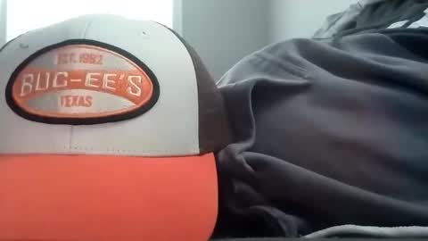 barrett4200 online show from January 19, 9:13 pm