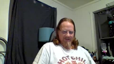 barrett4200 online show from March 9, 8:13 pm