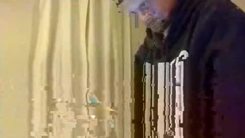 barrett4200 online show from January 20, 3:15 am