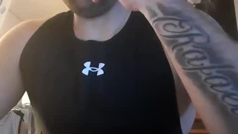 barrias23 online show from December 22, 5:09 pm