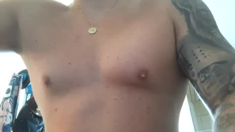 barrias23 online show from August 9, 12:32 pm