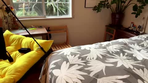 Tasten Spike online show from December 20, 11:58 pm