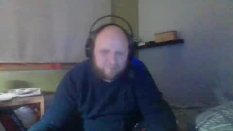 bart_poland online show from March 28, 8:54 pm