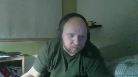 bart_poland online show from November 17, 1:19 am