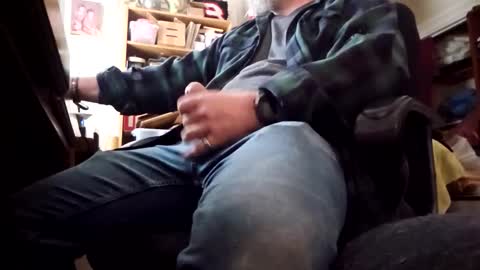 bartender3127 online show from February 17, 7:13 pm