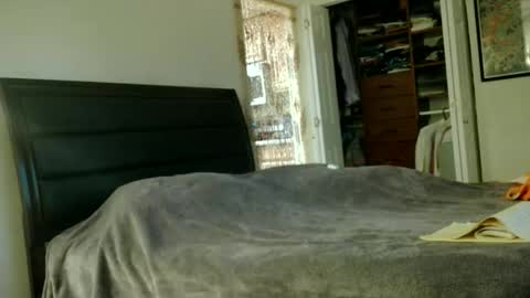 barthelemy1993 online show from November 18, 4:04 am