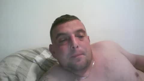 bartosz6922 online show from October 25, 8:31 pm