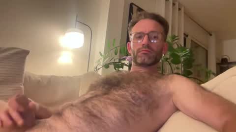 Bartyboy online show from April 24, 10:23 pm