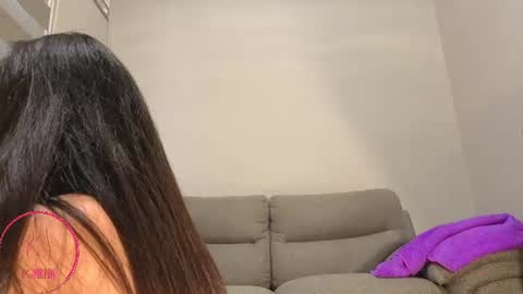 PukiPuki online show from June 11, 2:53 am