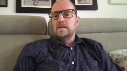 basher69fetish online show from July 31, 8:04 am