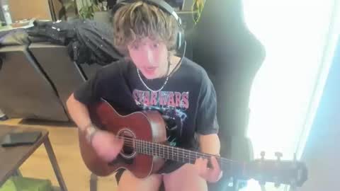 ryan online show from March 14, 10:14 pm