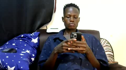 bashlouis1 online show from June 27, 8:53 am