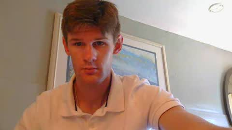 basicallyjustmee online show from June 7, 7:41 pm