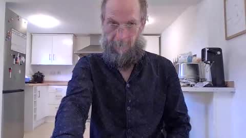 basiccamguy online show from June 20, 8:09 am