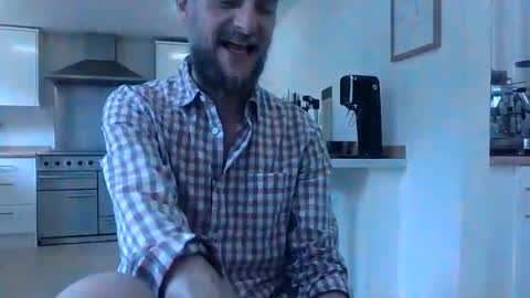 basiccamguy online show from August 4, 11:39 am