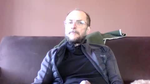 basiccamguy online show from March 11, 9:02 am