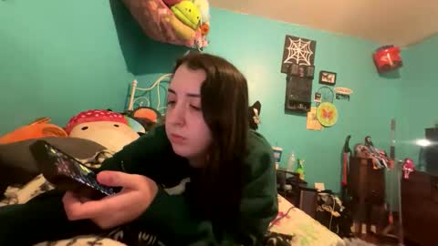 basketballcourtcourt online show from March 28, 6:31 pm