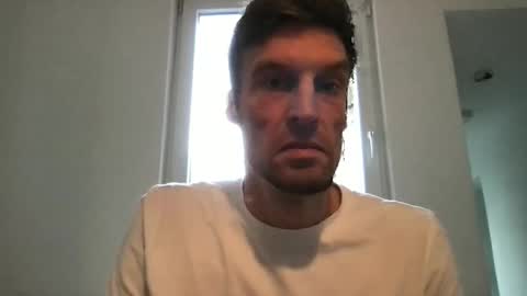 basst23 online show from January 16, 9:18 am