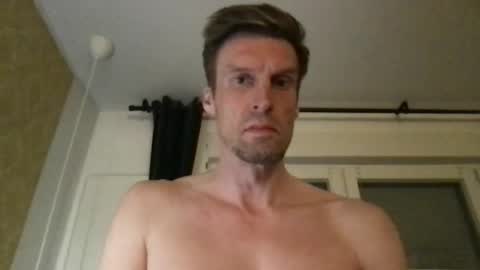 basst23 online show from March 5, 10:52 pm