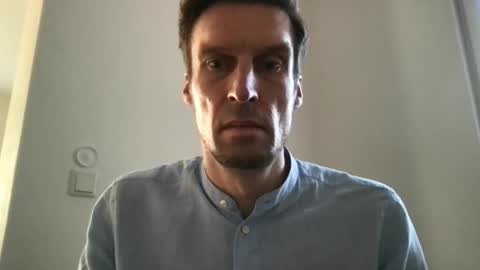 basst23 online show from March 9, 9:03 am